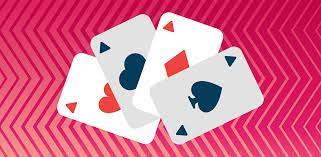 Вход на зеркало Casino Vegas Grand